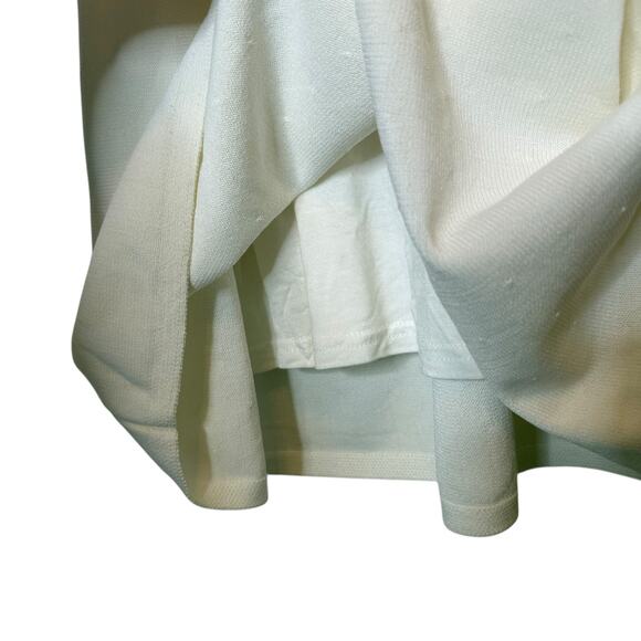 Ali & Jay Knit Skater Dress - Picture 4 of 5